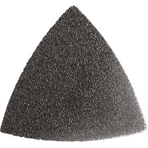 1711LZA - OSCILLATING BLADES AND ACCESSORIES WITH STARLOCK CONNECTION FOR MULTIFUNCTION TOOLS - Prod. SCU